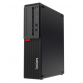 PC Refurbished Lenovo ThinkCentre M710S SFF - Intel Core i5 4