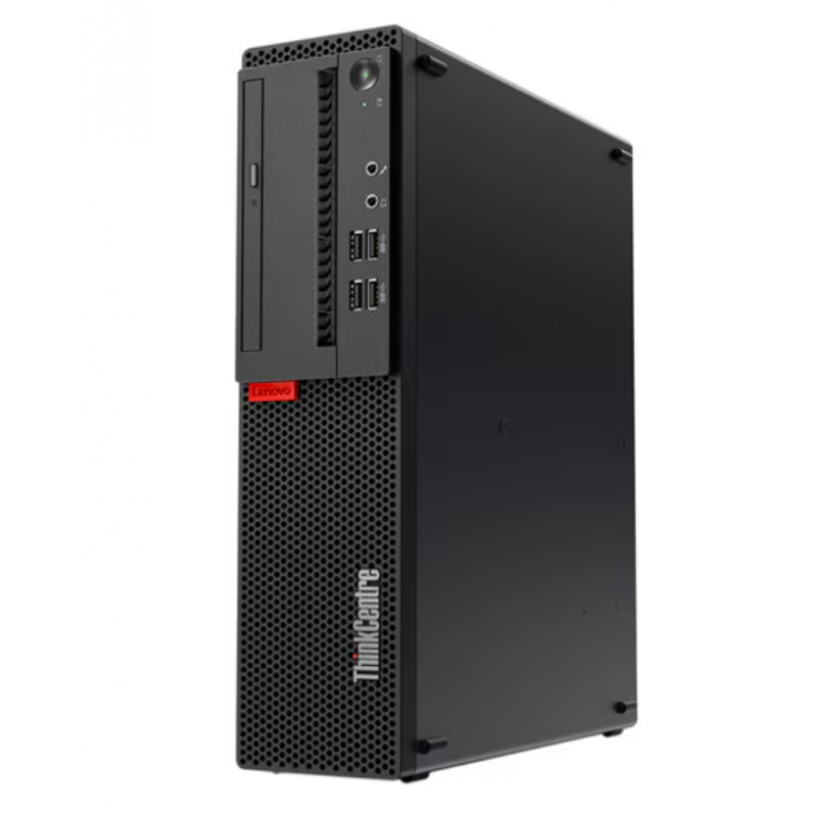 Product
image