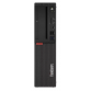 Pachet PC Second Hand Lenovo ThinkCentre M720s SFF 4