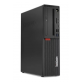 Pachet PC Second Hand Lenovo ThinkCentre M720s SFF 2