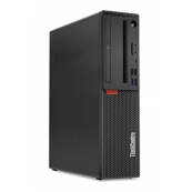 PC Second Hand LENOVO ThinkCentre M720s SFF cu Intel Core i5