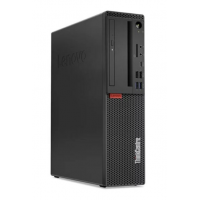 PC Second Hand LENOVO ThinkCentre M720s SFF, Intel Core i5-8400 2.80GHz, 8GB DDR4, 256GB SSD