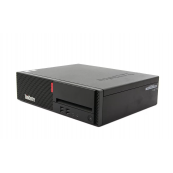 Calculator Barebone Lenovo M910s SFF - Personalizare Maximă
