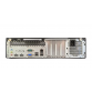 Calculator Barebone Lenovo M910s SFF - Fără Procesor, RAM, HDD/SSD 3