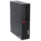 Calculator Refurbished LENOVO ThinkCentre M910s SFF