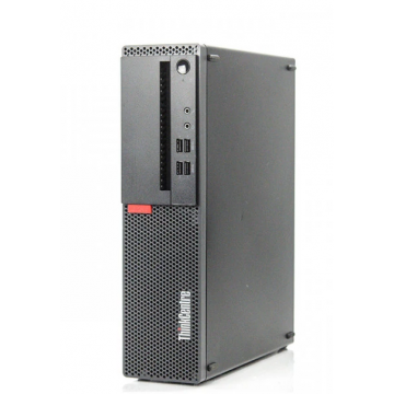 Calculator Refurbished LENOVO ThinkCentre M910s SFF