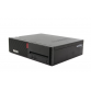 Calculator Refurbished LENOVO ThinkCentre M910s SFF 3