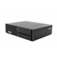Calculator Second Hand LENOVO ThinkCentre M910s SFF 2