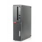 Calculator Second Hand LENOVO ThinkCentre M910s SFF 5