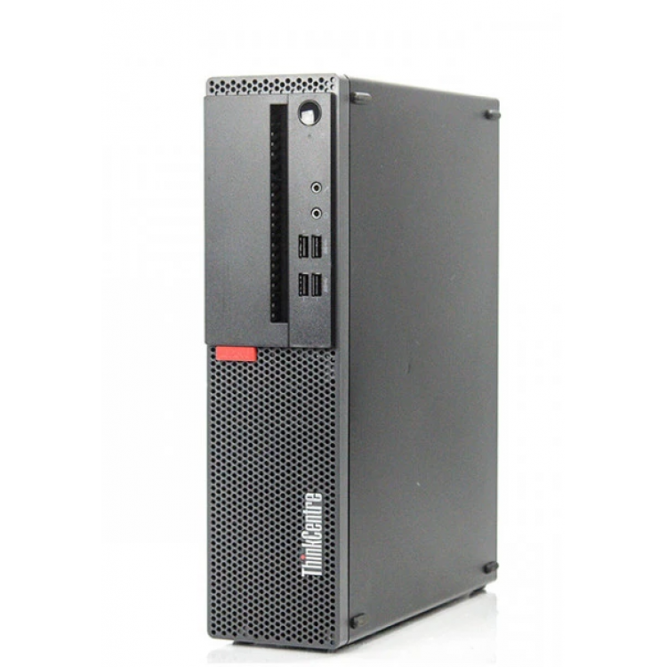 Product
image