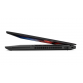 Laptop Refurbished LENOVO ThinkPad T14 Gen 3 - Performanță și Eleganță 4