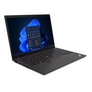 Laptop Second Hand LENOVO ThinkPad T14 Gen 3, Intel Core i5-1235U 1.30 - 4.40GHz, 16GB DDR4, 256GB SSD, 14" Full HD Touchscreen, Windows 11 Pro