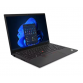 Laptop Second Hand LENOVO ThinkPad T14 Gen 3 - Performanță și Versatilitate 2