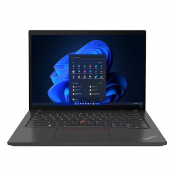 Laptop Second Hand LENOVO ThinkPad T14 Gen 3 - Performanță și Versatilitate 1
