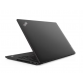 Laptop Second Hand Lenovo ThinkPad T14 Gen 4 - Performanță Excepțională
