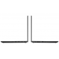Laptop Refurbished Lenovo ThinkPad L13 Gen 2 7
