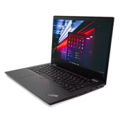 Laptop Refurbished Lenovo ThinkPad L13 Gen 2 - Performanță și Portabilitate