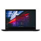 Laptop Refurbished Lenovo ThinkPad L13 Gen 2 - Performanță și Portabilitate 2