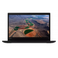 Laptop Refurbished Lenovo ThinkPad L13 Gen 2 - Performanță și Portabilitate 3