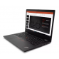 Laptop Refurbished Lenovo ThinkPad L13 Gen 2 - Performanță și Portabilitate 4