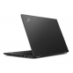 Laptop Refurbished Lenovo ThinkPad L13 Gen 2 - Performanță și Portabilitate 5