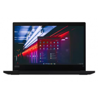 Laptop Refurbished Lenovo ThinkPad L13 Gen 2, Intel Core i5-1135G7 2.40 - 4.20GHz, 8GB DDR4, 256GB SSD, 13.3 Inch Full HD + Windows 10 Pro