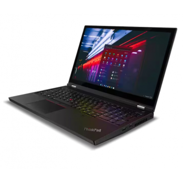 Laptop Refurbished LENOVO ThinkPad P15 Gen 1 1
