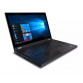 Laptop Refurbished LENOVO ThinkPad P15 Gen 1 2