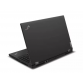 Laptop Refurbished LENOVO ThinkPad P15 Gen 1 3
