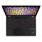 Laptop Refurbished LENOVO ThinkPad P15 Gen 1 4