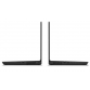 Laptop Refurbished LENOVO ThinkPad P15 Gen 1 5