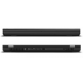 Laptop Refurbished LENOVO ThinkPad P15 Gen 1 6