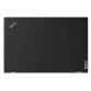 Laptop Refurbished LENOVO ThinkPad P15 Gen 1 7