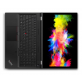 Laptop Refurbished LENOVO ThinkPad P15 Gen 1 8