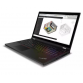 Laptop Refurbished LENOVO ThinkPad P15 Gen 1 9