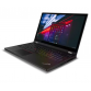 Laptop Refurbished LENOVO ThinkPad P15 Gen 1 10