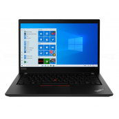 Laptop Refurbished LENOVO ThinkPad T14 Gen 1