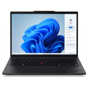 Laptop Refurbished LENOVO ThinkPad T14 - Performanță și Fiabilitate