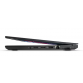 Laptop Refurbished LENOVO ThinkPad T470 - Performanță și Portabilitate 3