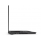 Laptop Refurbished LENOVO ThinkPad T470 - Performanță și Portabilitate 4