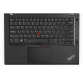 Laptop Refurbished LENOVO ThinkPad T470 - Performanță și Portabilitate 5