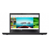 Laptop Refurbished LENOVO ThinkPad T470 - Performanță și Eleganță