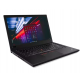 Laptop LENOVO ThinkPad T480 - Performanță și Portabilitate 2