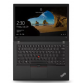 Laptop LENOVO ThinkPad T480 - Performanță și Portabilitate 3