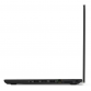 Laptop LENOVO ThinkPad T480 - Performanță și Portabilitate 4