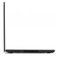 Laptop LENOVO ThinkPad T480 - Performanță și Portabilitate 5