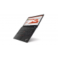 Laptop Refurbished LENOVO ThinkPad T490 - Performanță și Eleganță 3