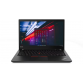 Laptop Refurbished LENOVO ThinkPad T490 - Performanță și Eleganță 6