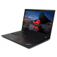 Laptop Second Hand LENOVO ThinkPad L590 - Performanță și Fiabilitate 2