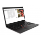 Laptop Second Hand LENOVO ThinkPad L590 - Performanță și Fiabilitate 3